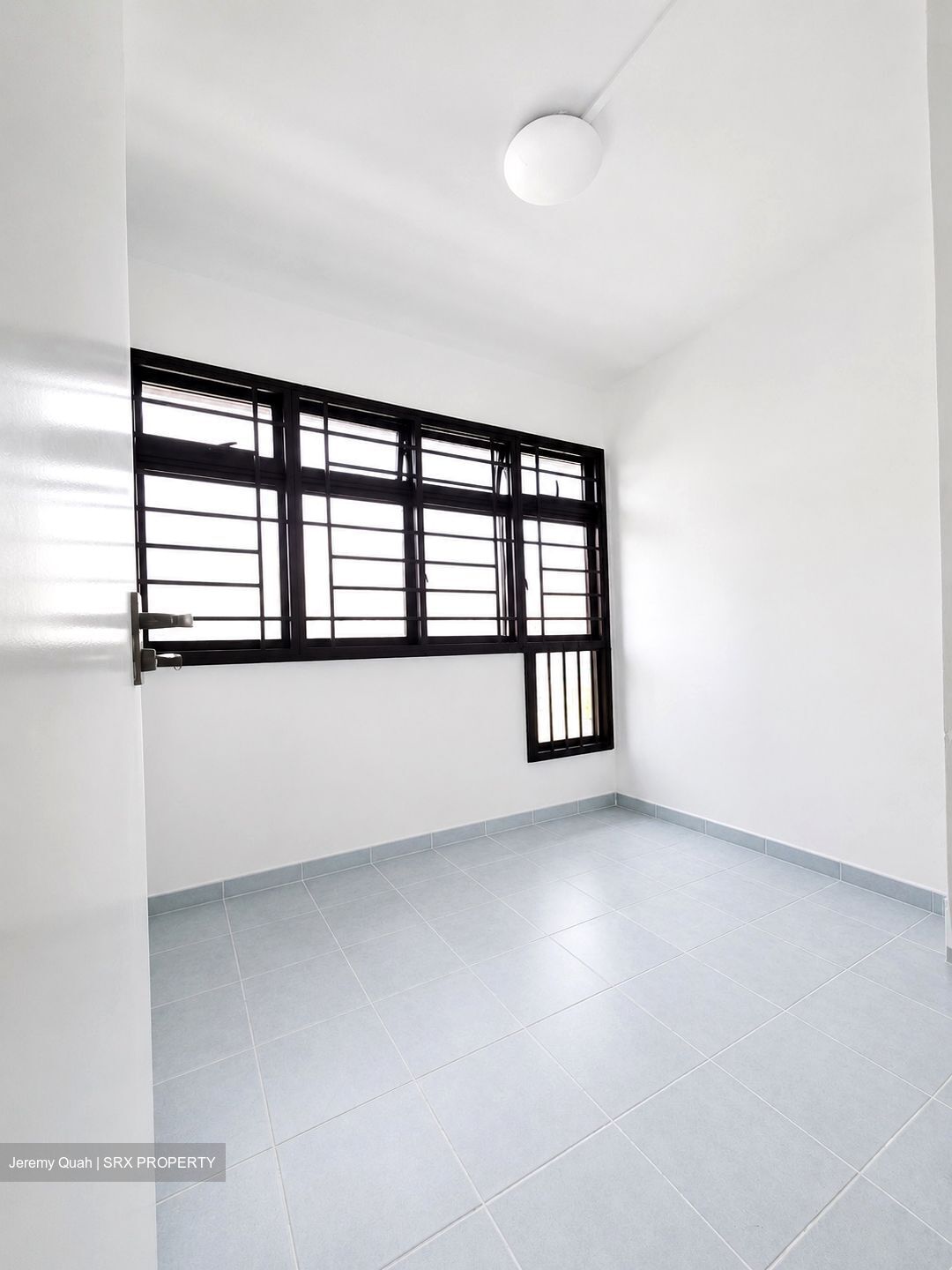 Blk 422 Chong Boon View (Ang Mo Kio), HDB 3 Rooms #608958201